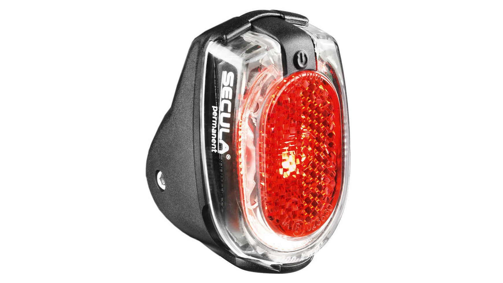 {3F96030B-9FFD-433C-8988-B1669401D53F}