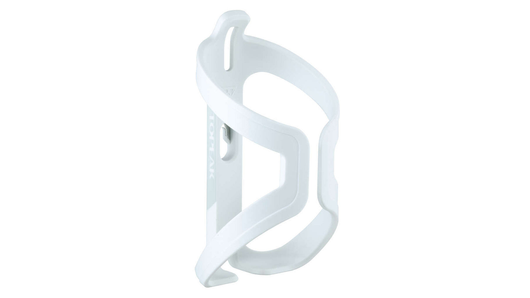 Topeak Shuttle Cage Flaschenhalter image 1