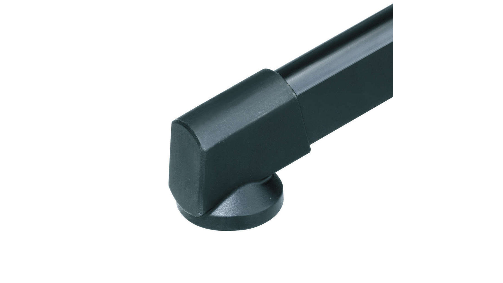 Topeak Prepstand ZX Montageständer image 4