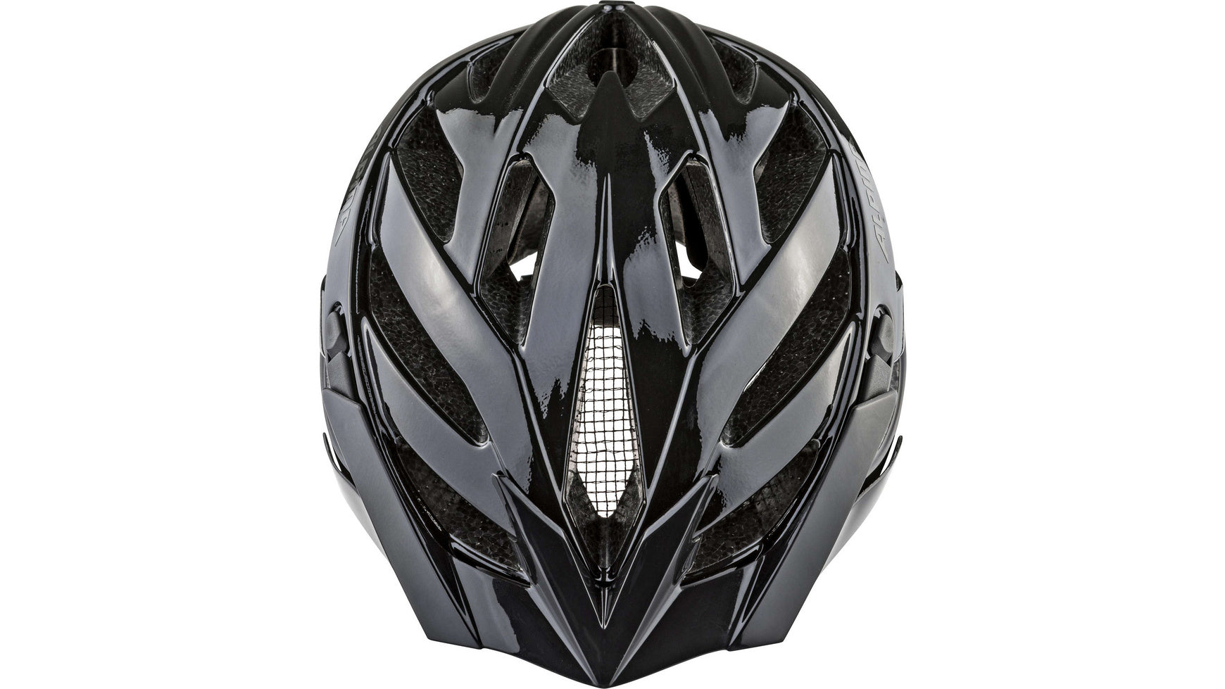 Alpina Panoma Classic image 1