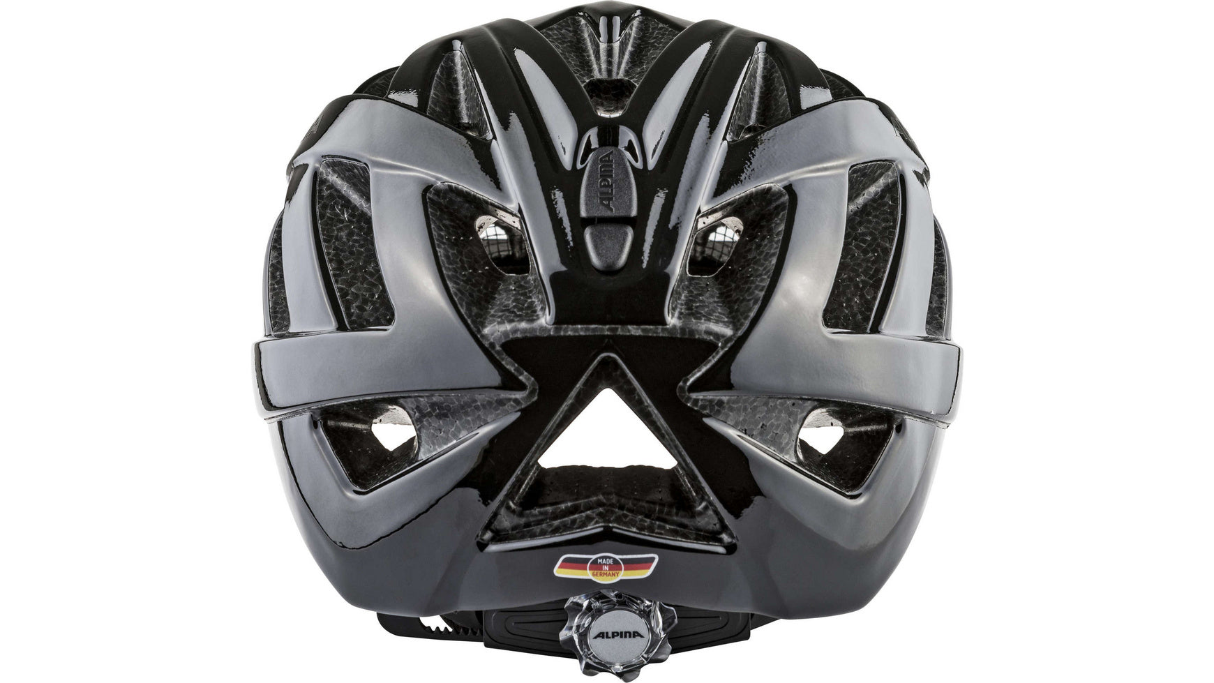 Alpina Panoma Classic image 2