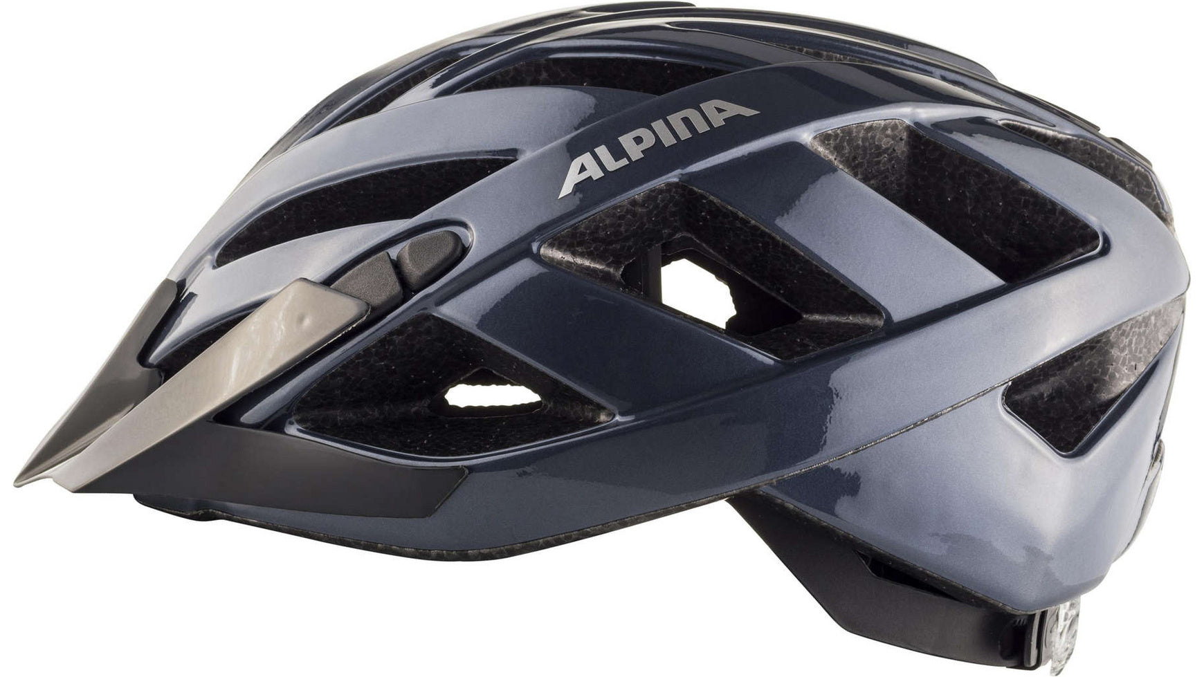 Alpina Panoma Classic image 6