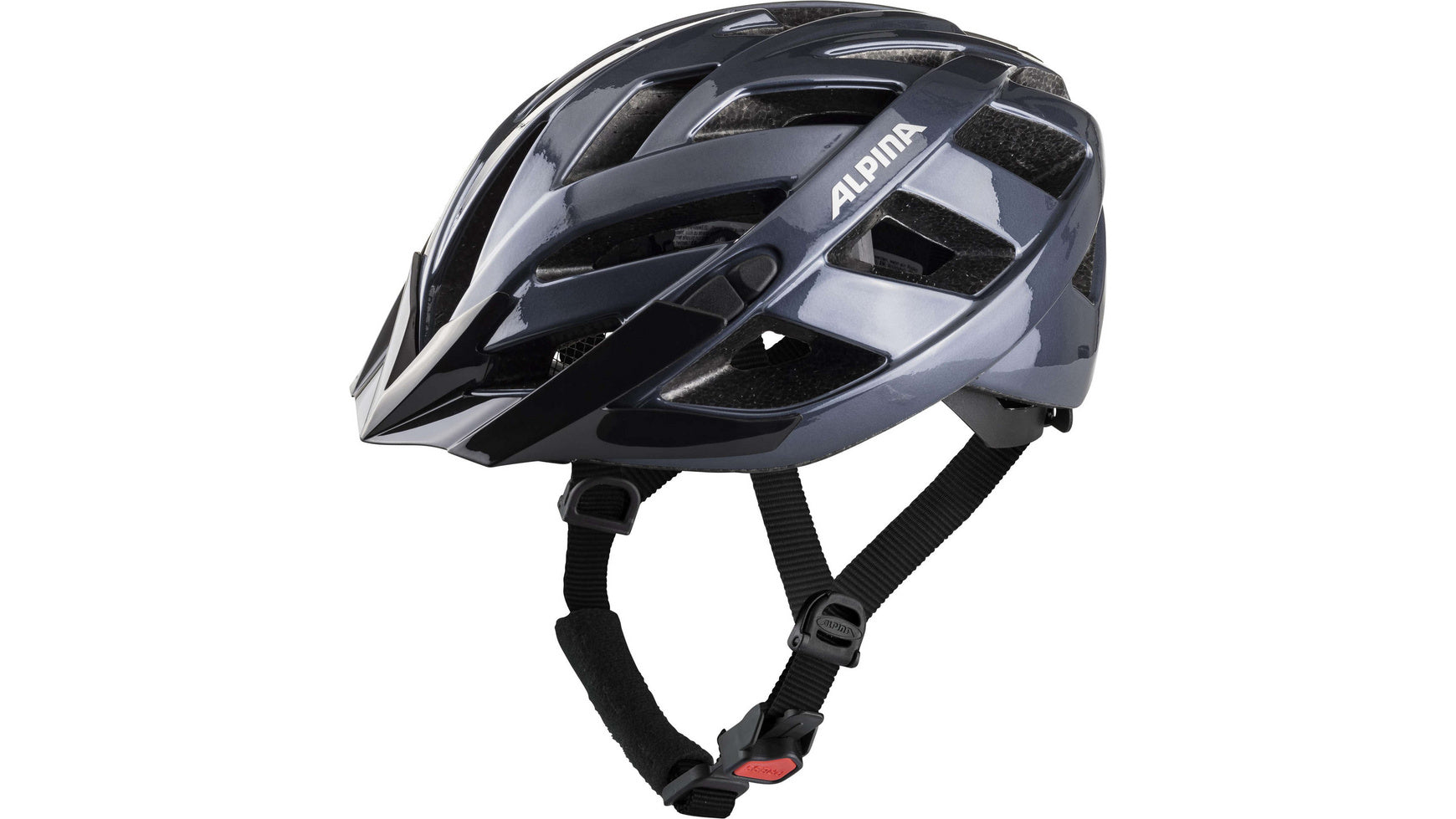 Alpina Panoma Classic image 7