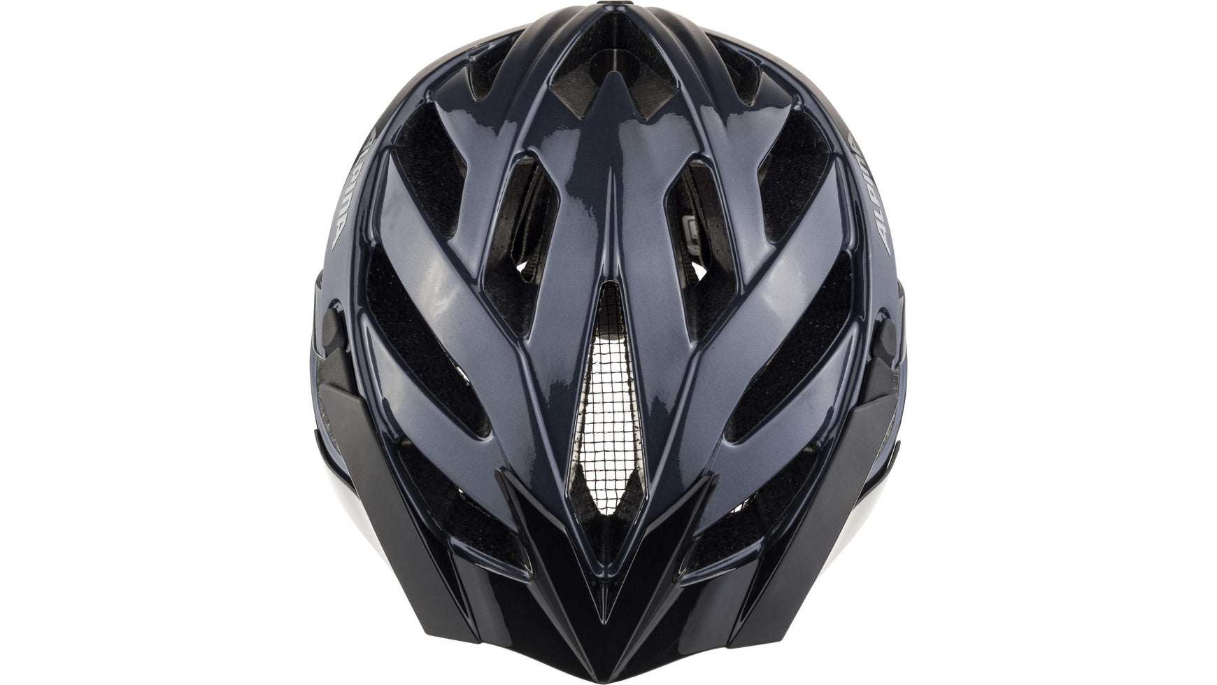 Alpina Panoma Classic image 8