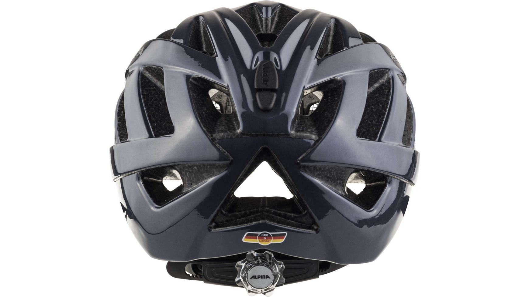 Alpina Panoma Classic image 9