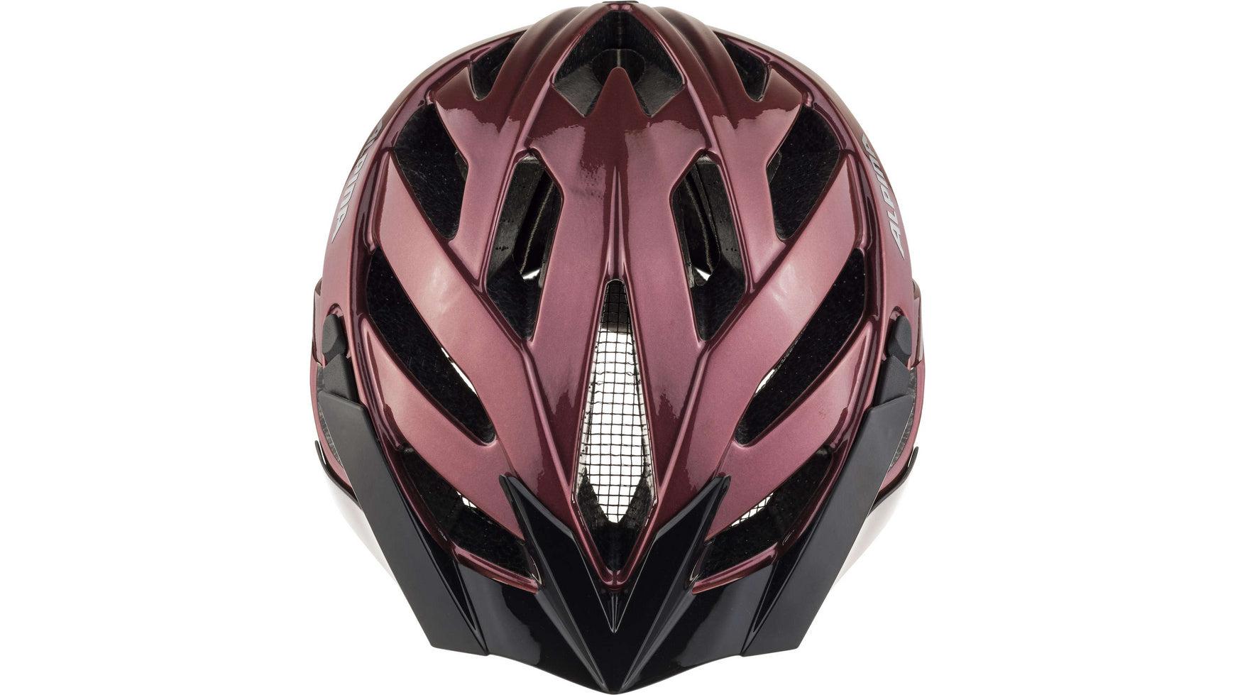 Alpina Panoma Classic image 12