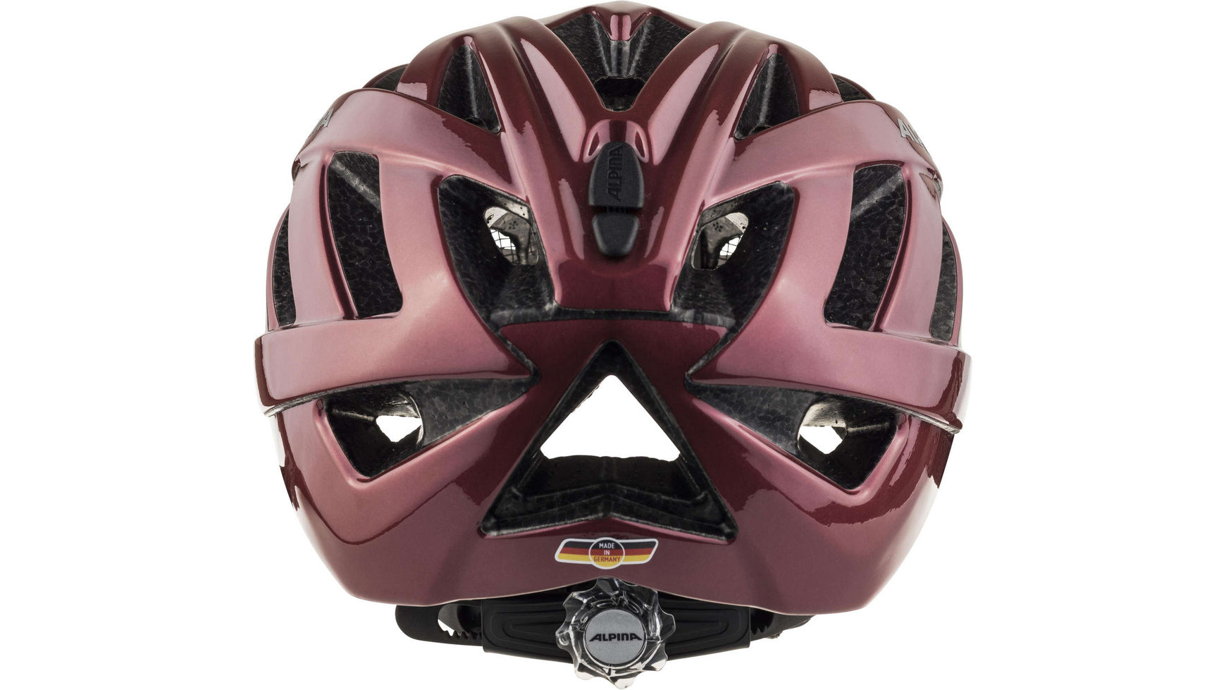 Alpina Panoma Classic image 13