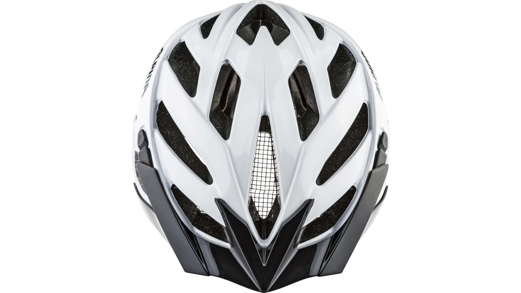 Alpina Panoma Classic image 27