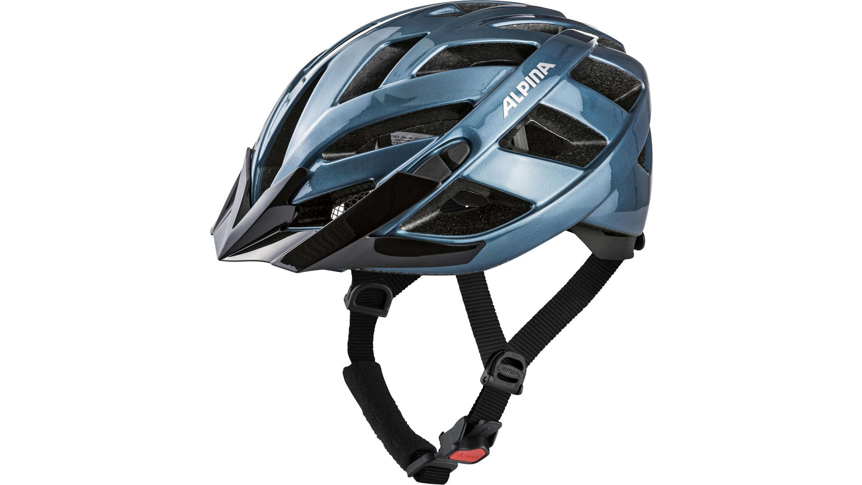 Alpina Panoma Classic image 3