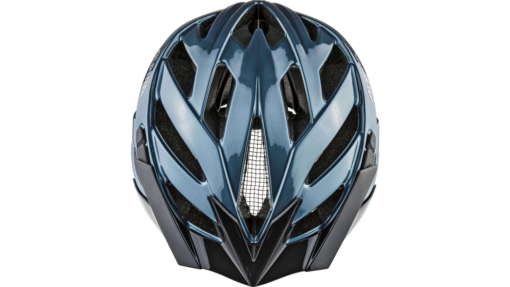 Alpina Panoma Classic image 4