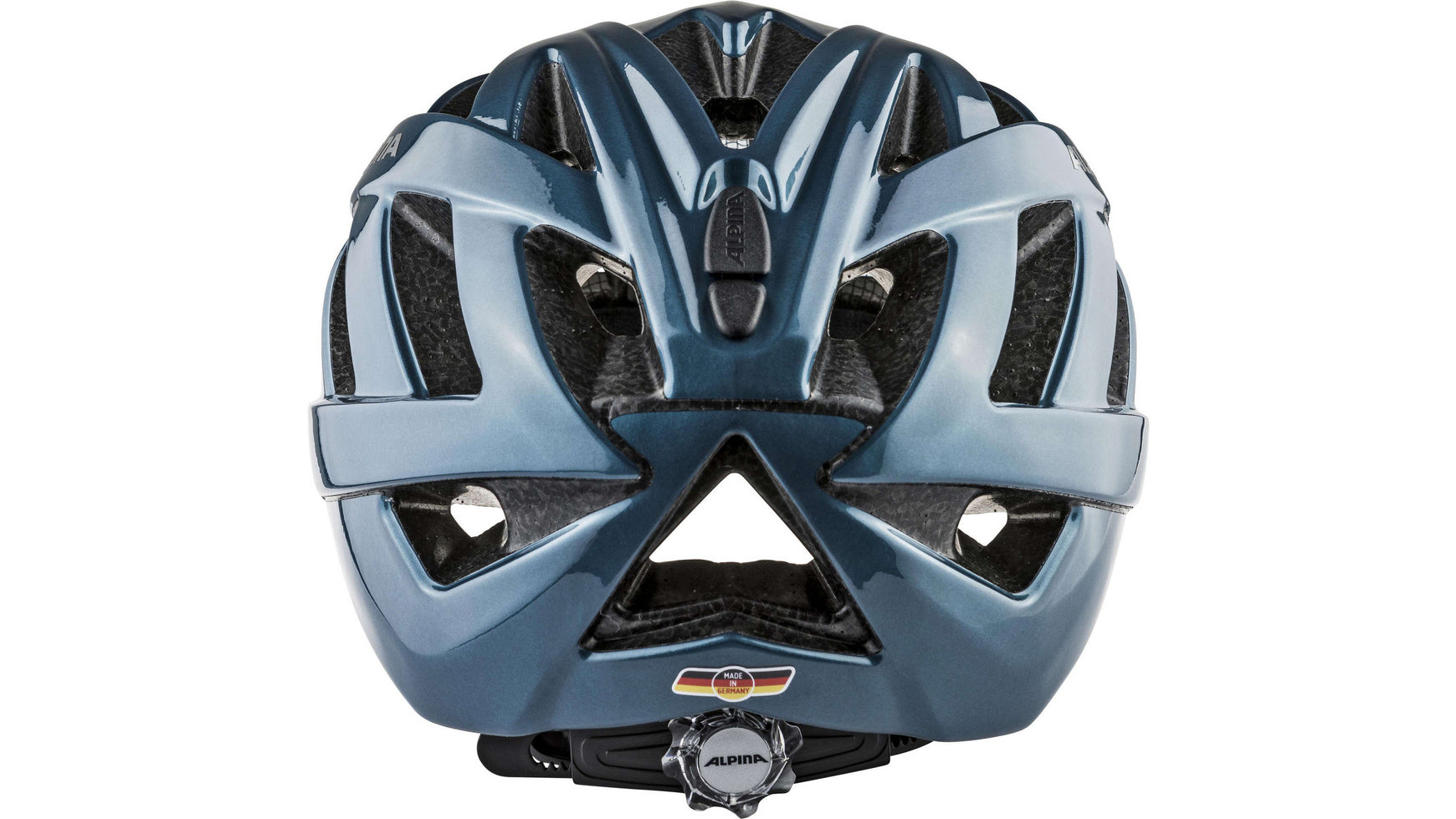 Alpina Panoma Classic image 5