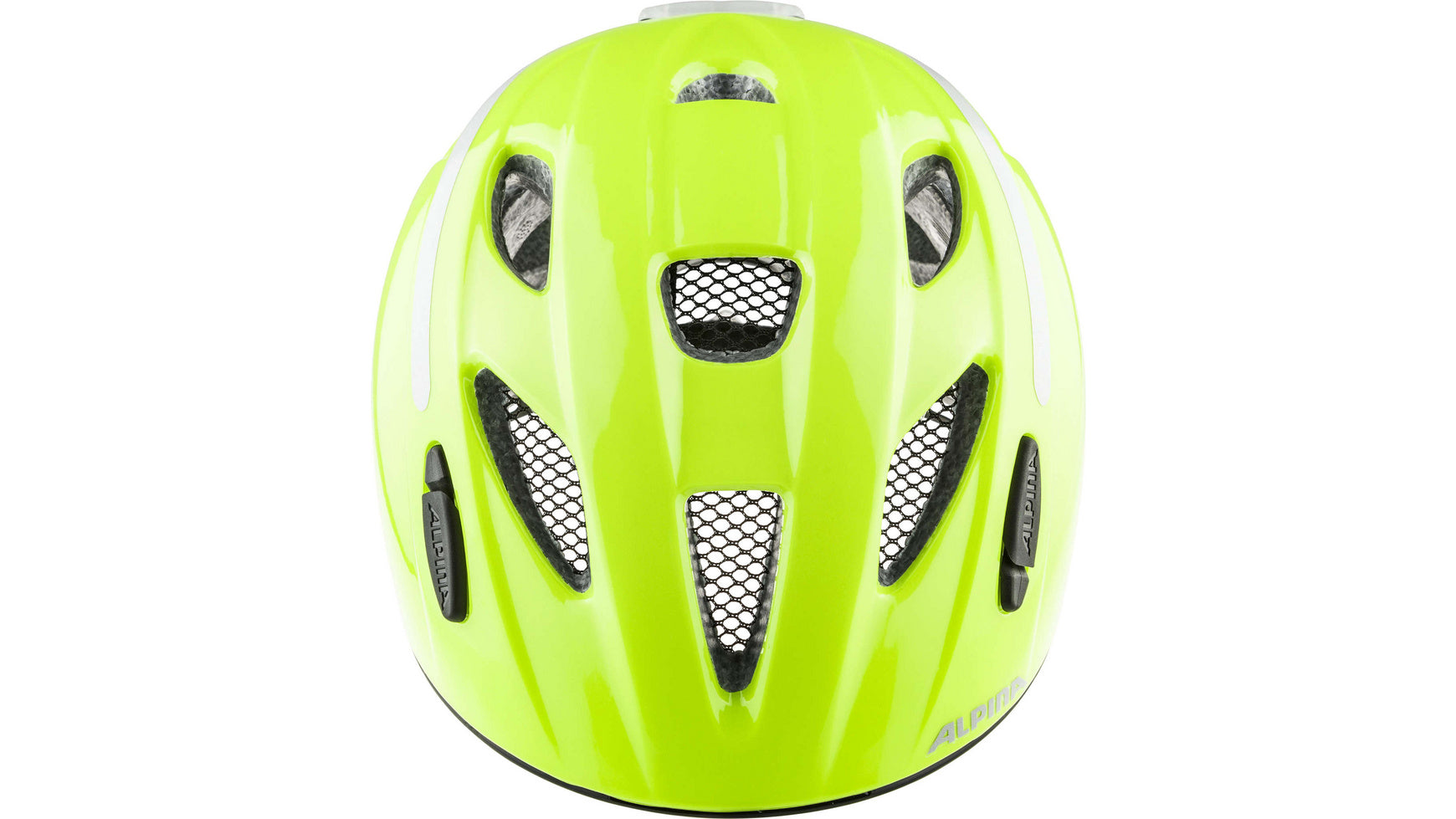 Alpina Ximo Flash Kinderhelm image 4