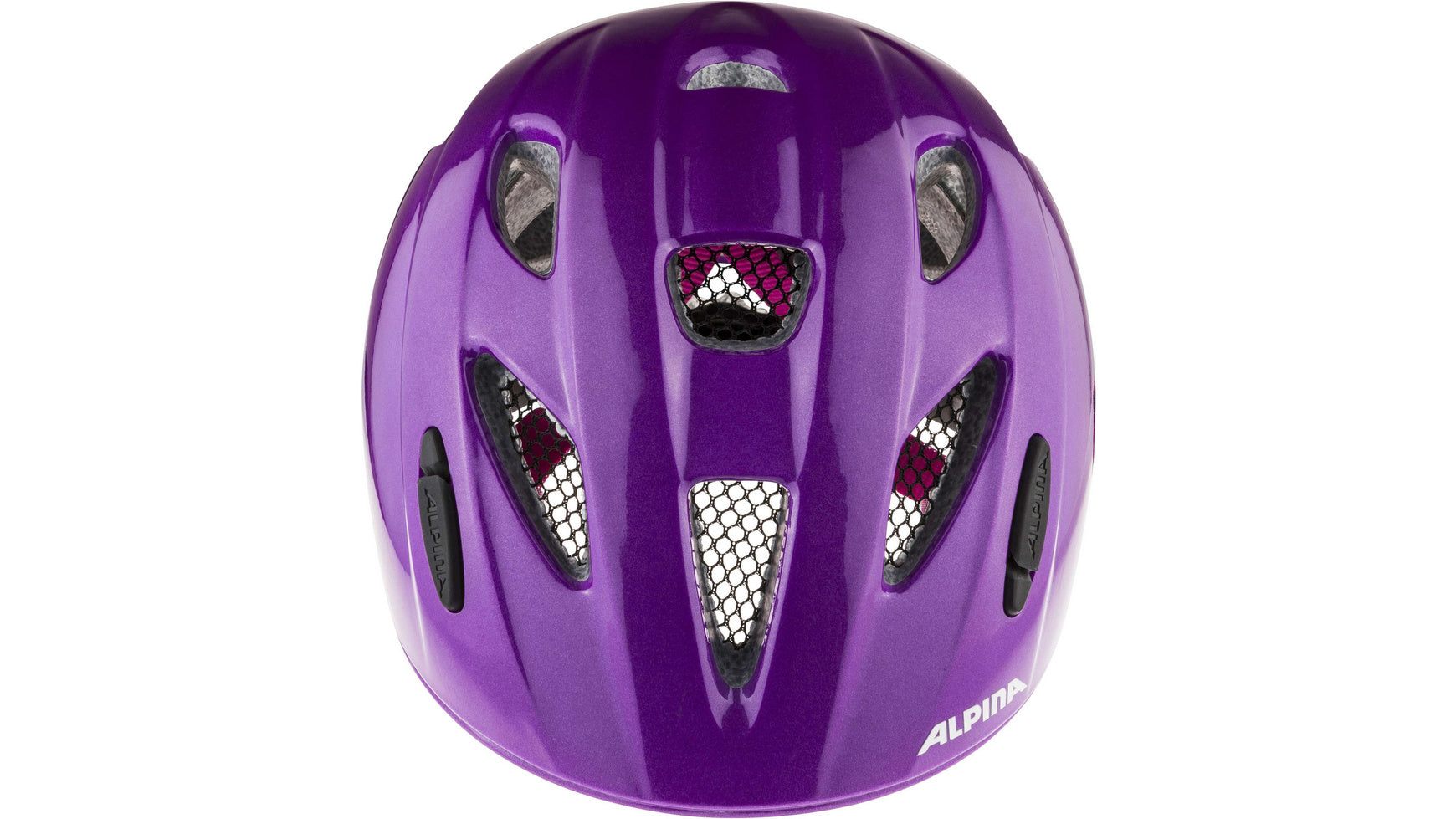 Alpina Ximo Flash Kinderhelm image 29