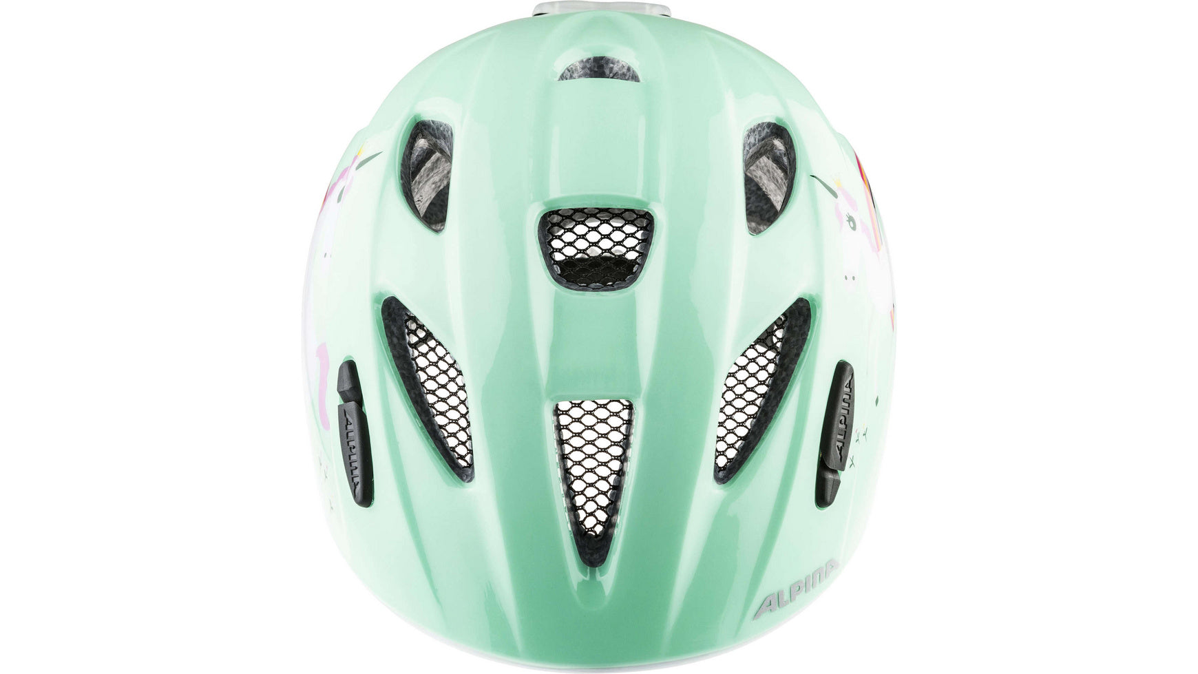 Alpina Ximo Flash Kinderhelm image 16