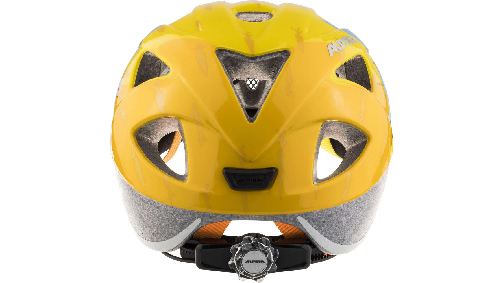 Alpina Ximo Kinderhelm image 27
