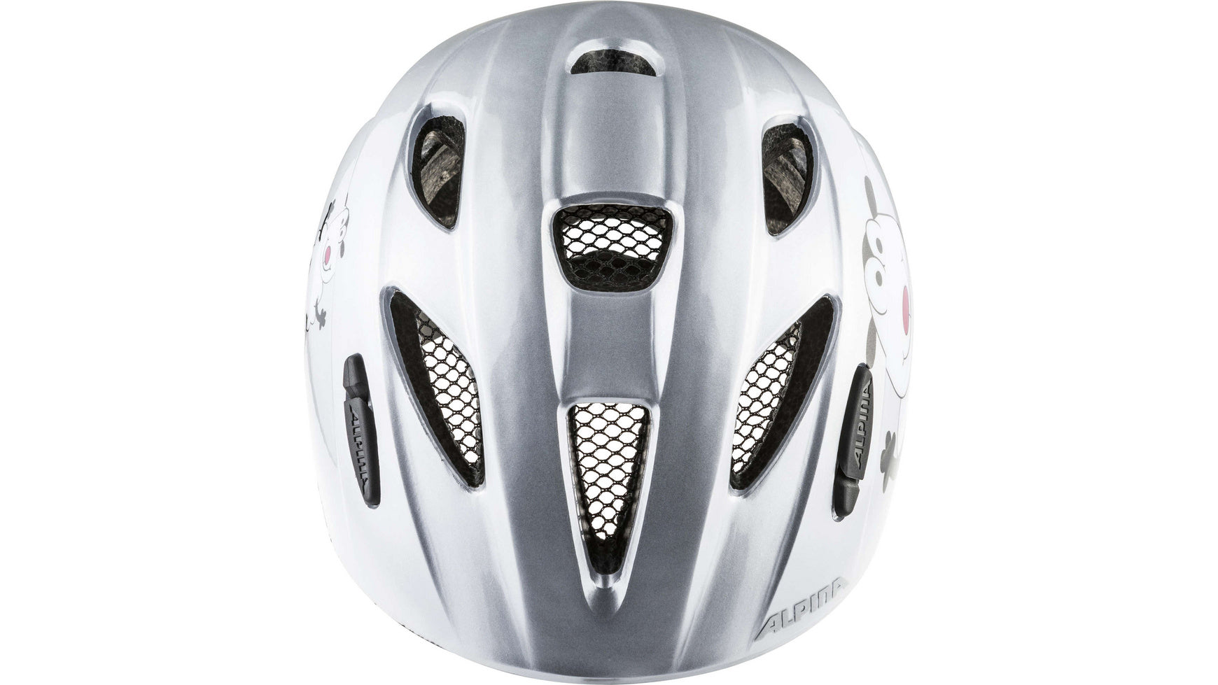 Alpina Ximo Kinderhelm image 15