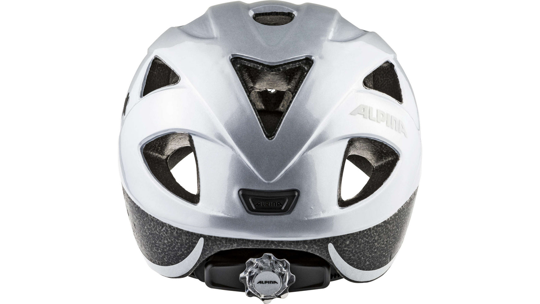 Alpina Ximo Kinderhelm image 16