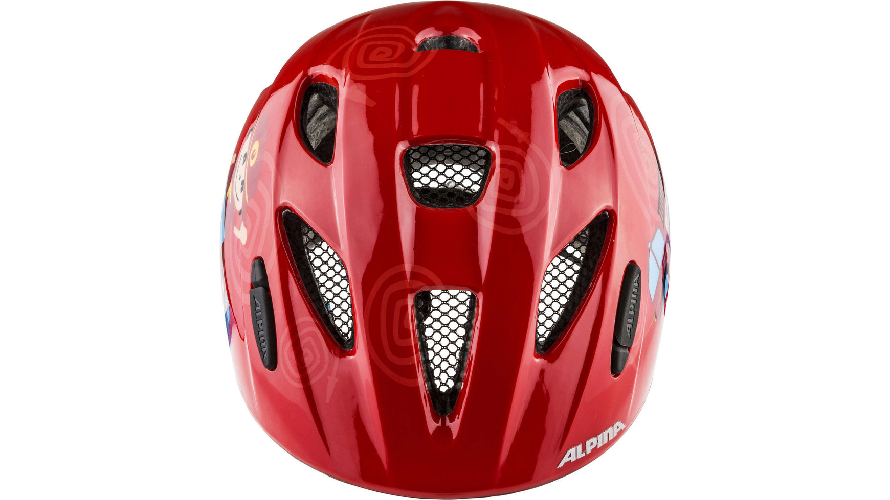 Alpina Ximo Kinderhelm image 5