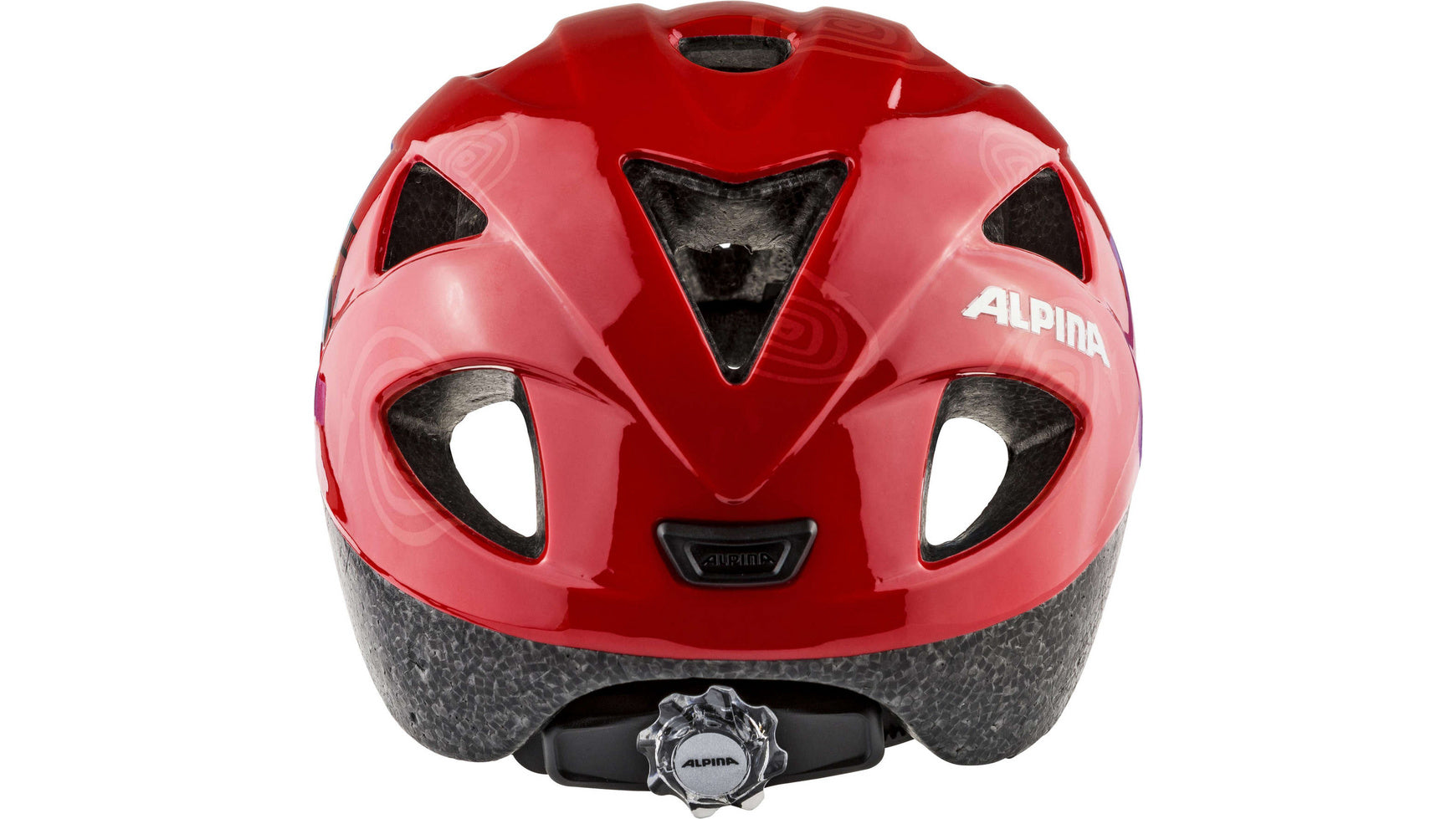 Alpina Ximo Kinderhelm image 6