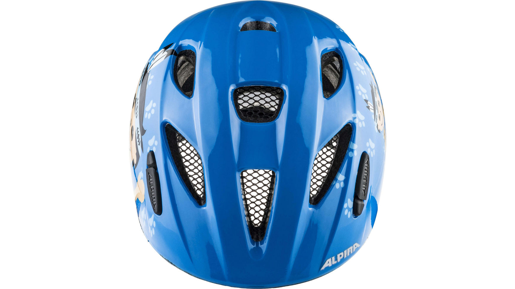 Alpina Ximo Kinderhelm image 19