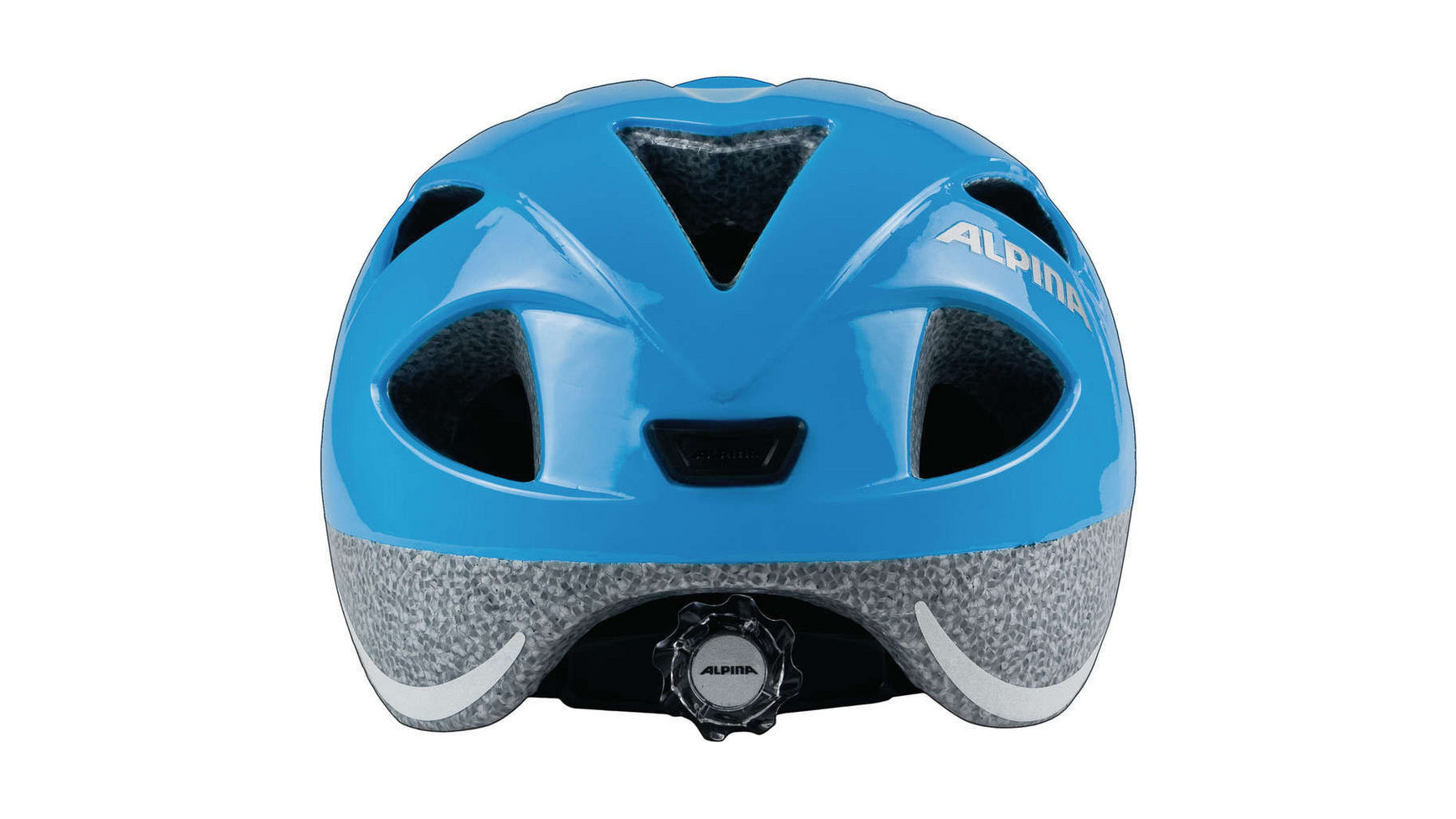 Alpina Ximo Kinderhelm image 11