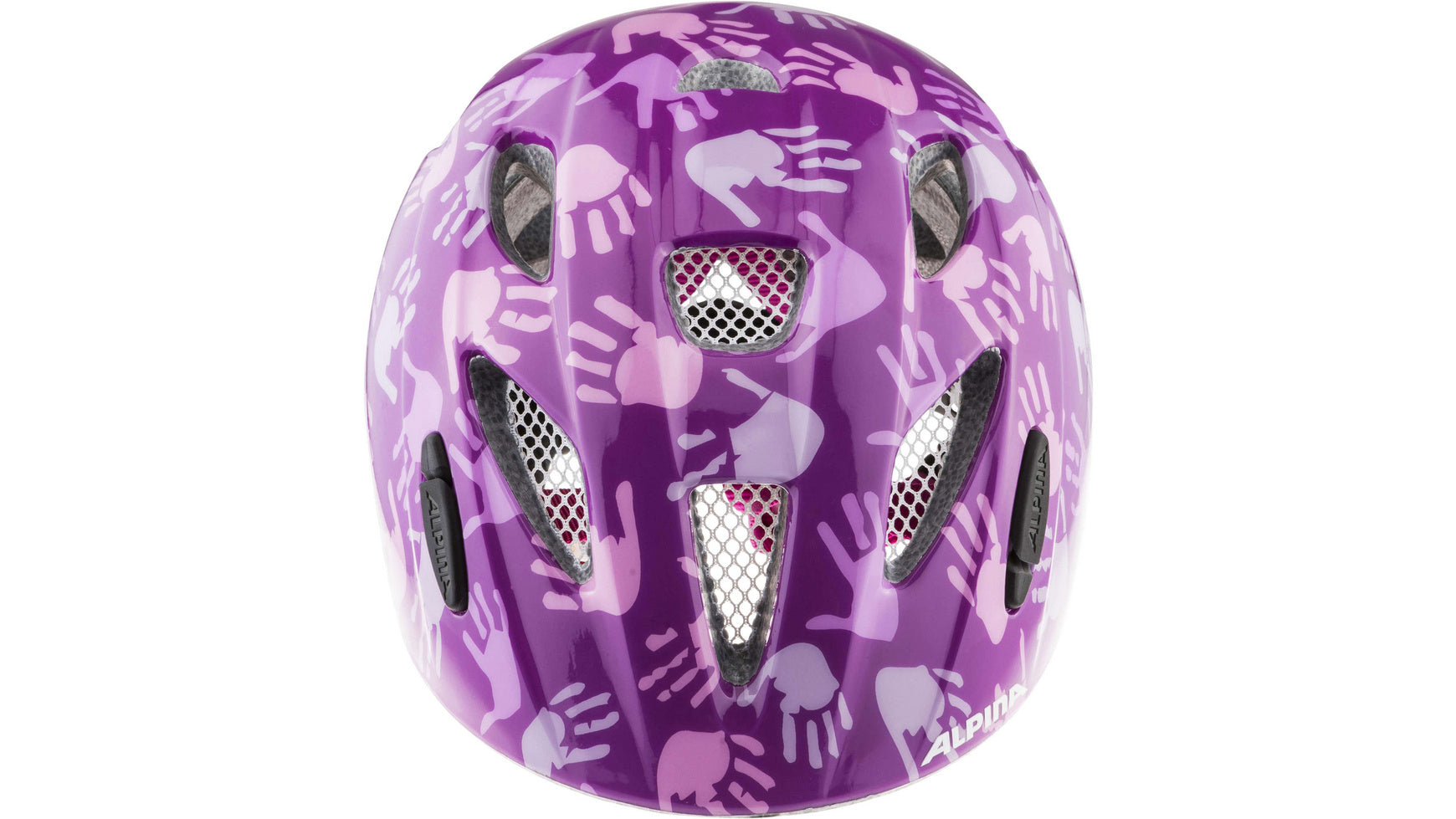 Alpina Ximo Kinderhelm image 30