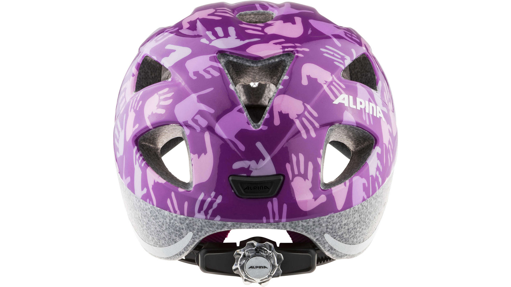 Alpina Ximo Kinderhelm image 31