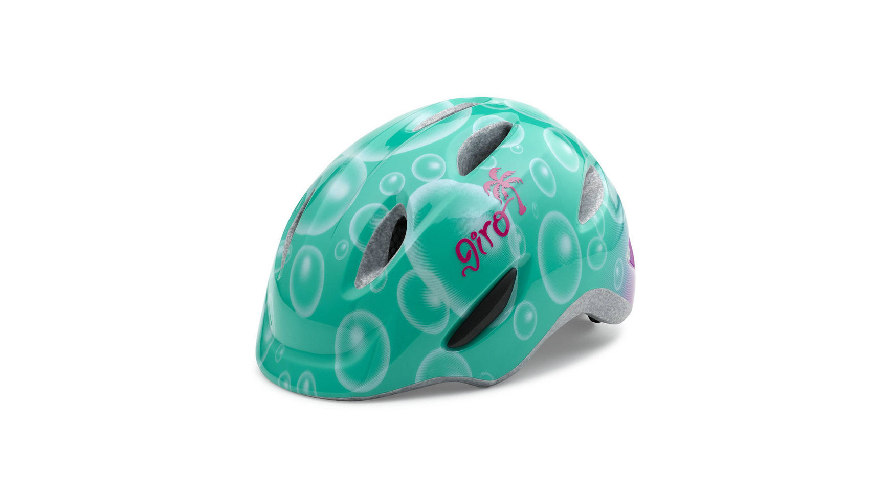 giro fahrradhelm xs Giro Scamp Kinderhelm