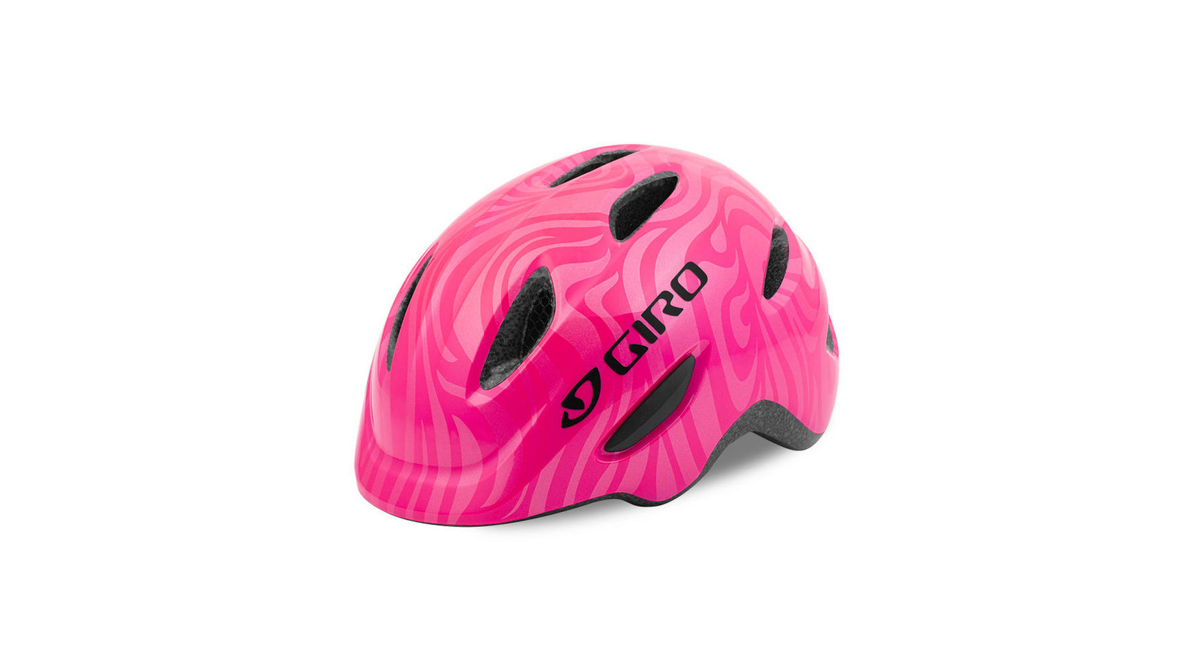 Giro Scamp Kinderhelm image 60