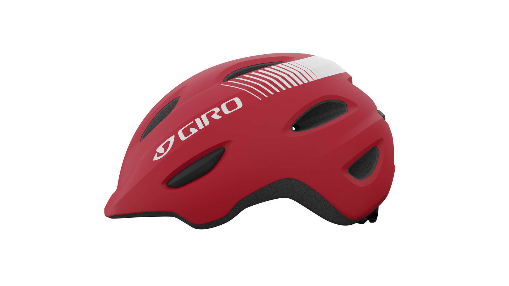 Giro Scamp Kinderhelm image 30