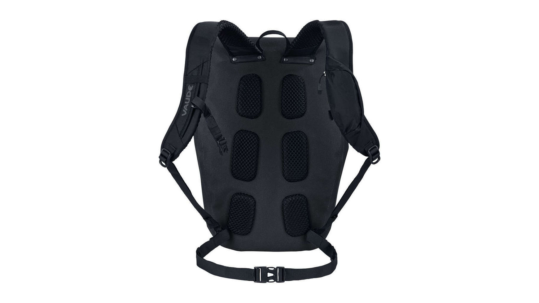 Vaude Clubride II Rucksack image 3
