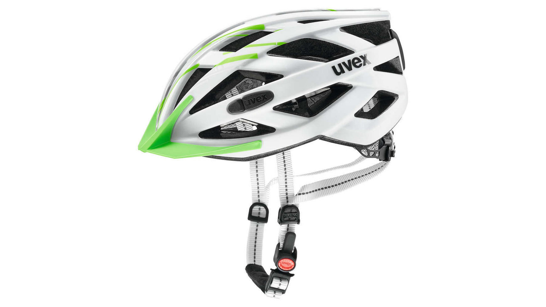 Uvex City i-vo Urbanhelm image 1