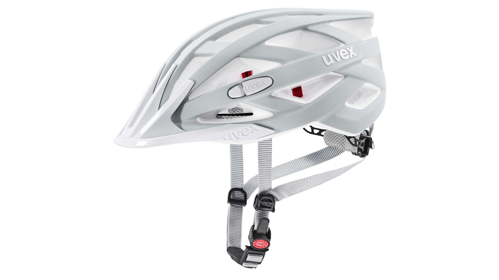 Uvex i-vo CC . image 13