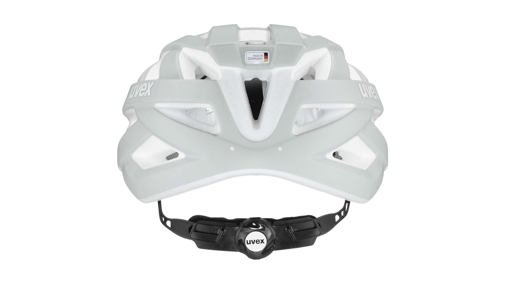 Uvex i-vo CC . image 15