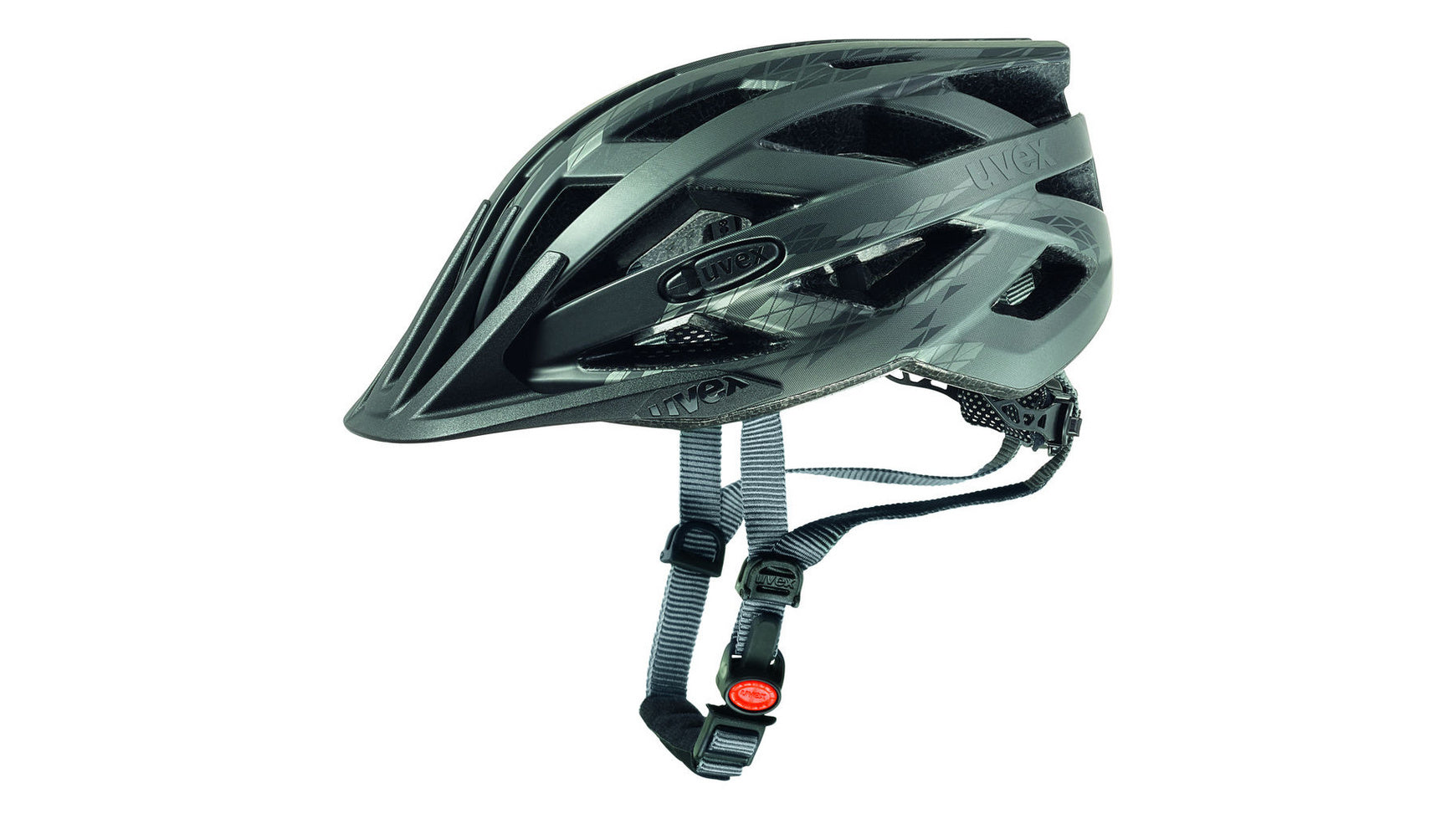 Uvex i-vo CC . image 45