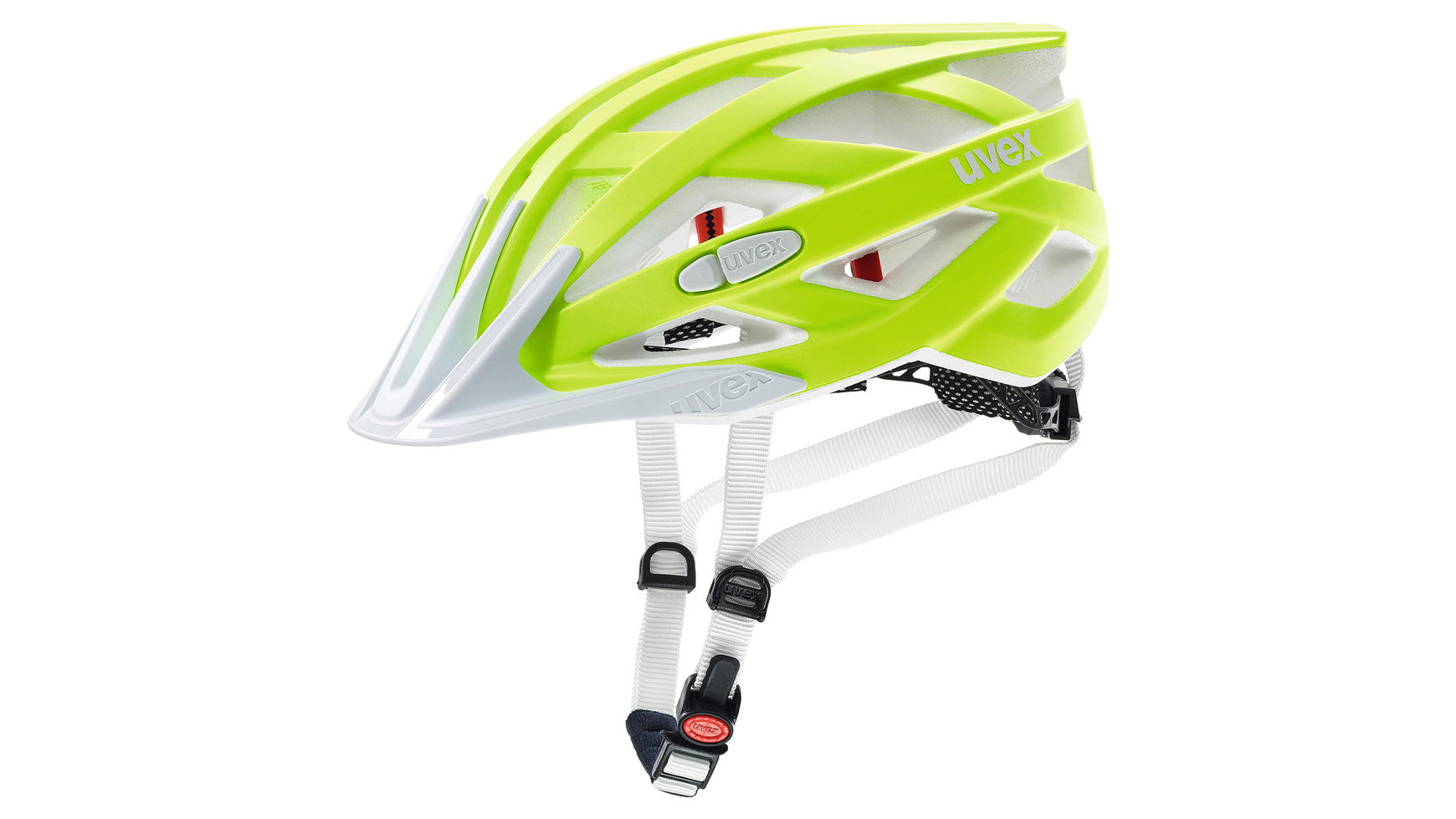 Uvex i-vo CC . image 6