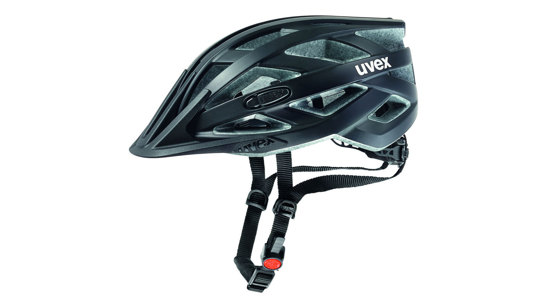 Uvex i-vo CC