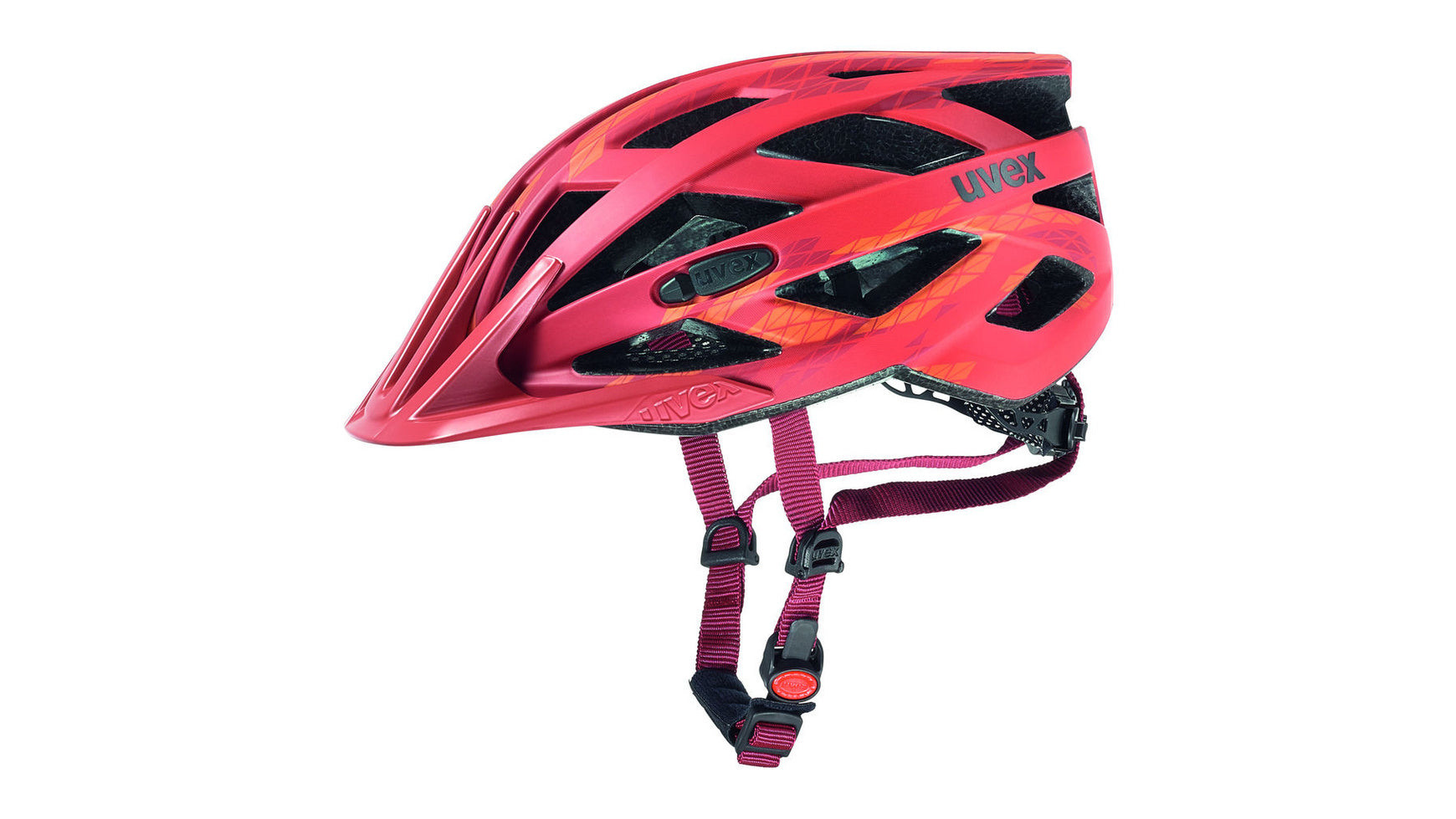 Uvex i-vo CC . image 1