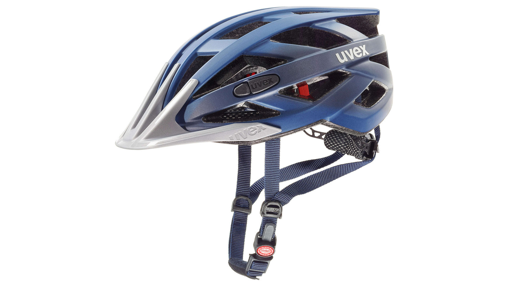 Uvex i-vo CC . image 7