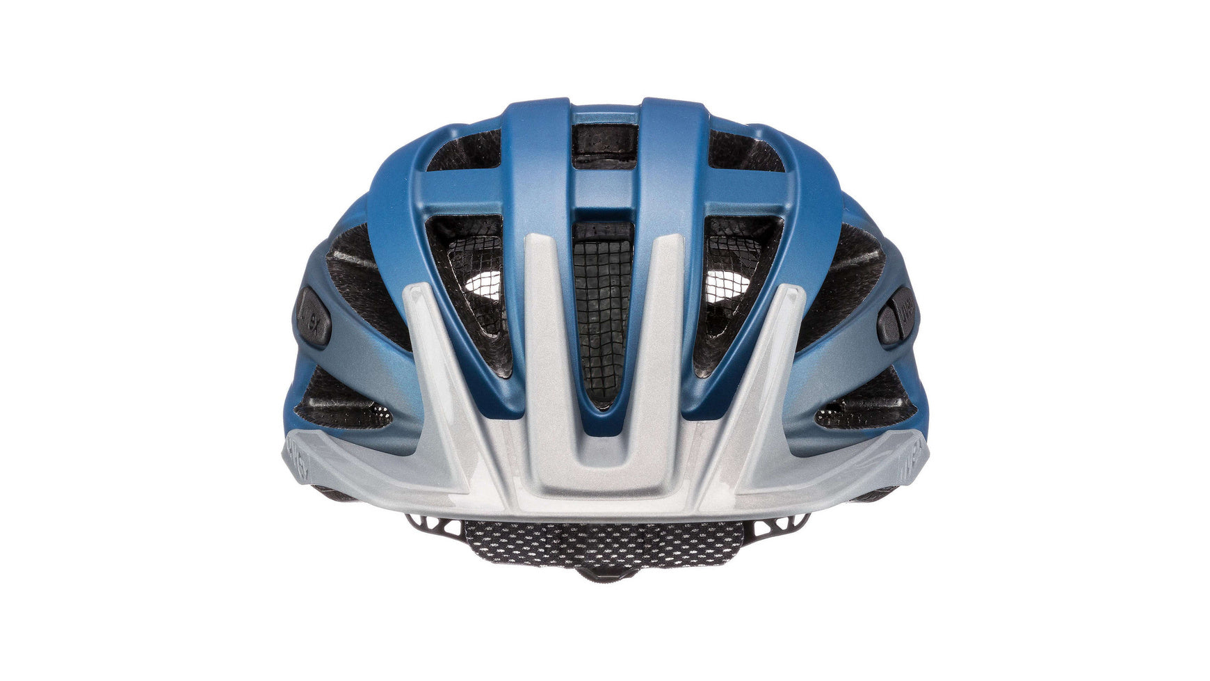 Uvex i-vo CC . image 8