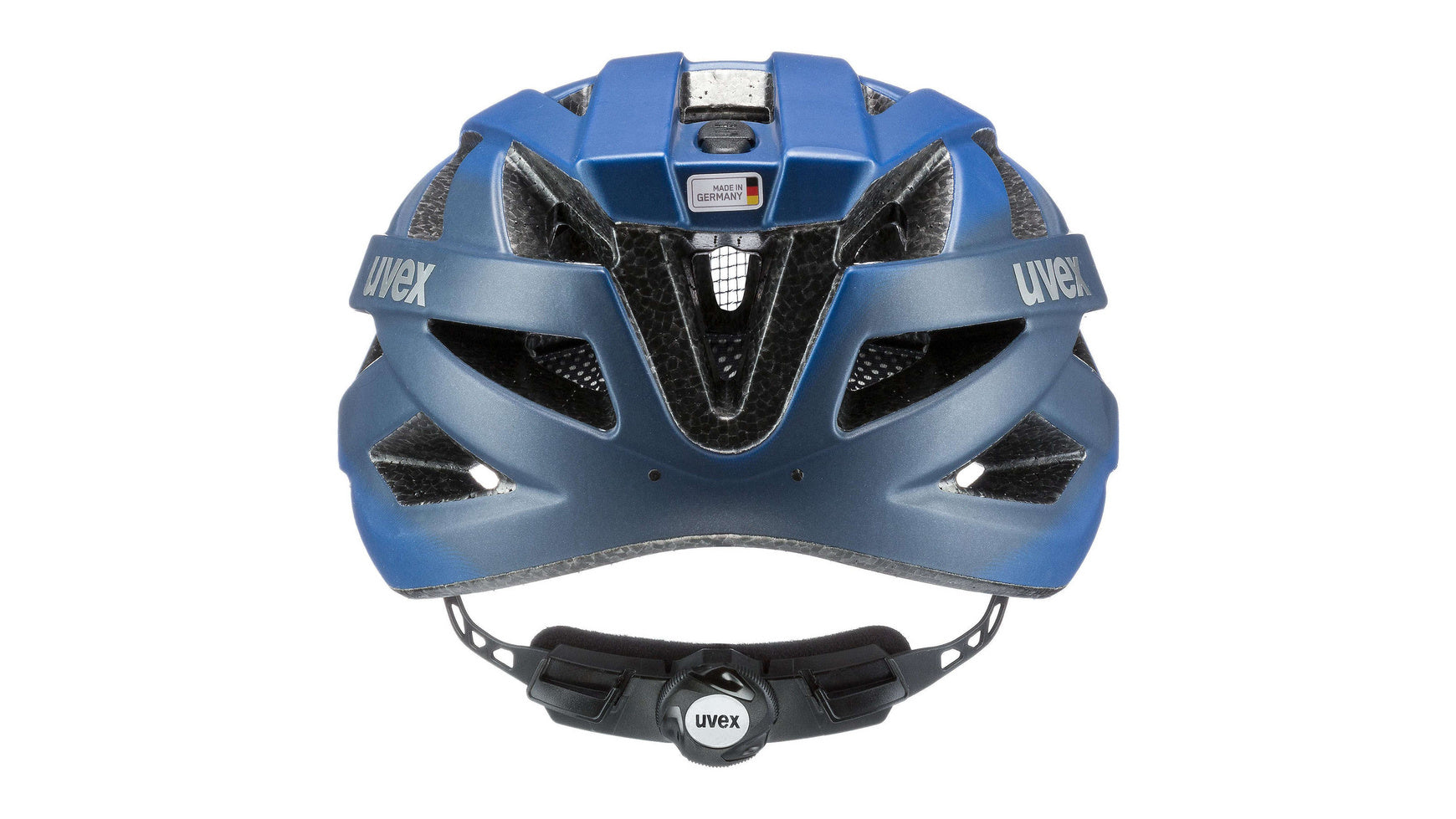 Uvex i-vo CC . image 9