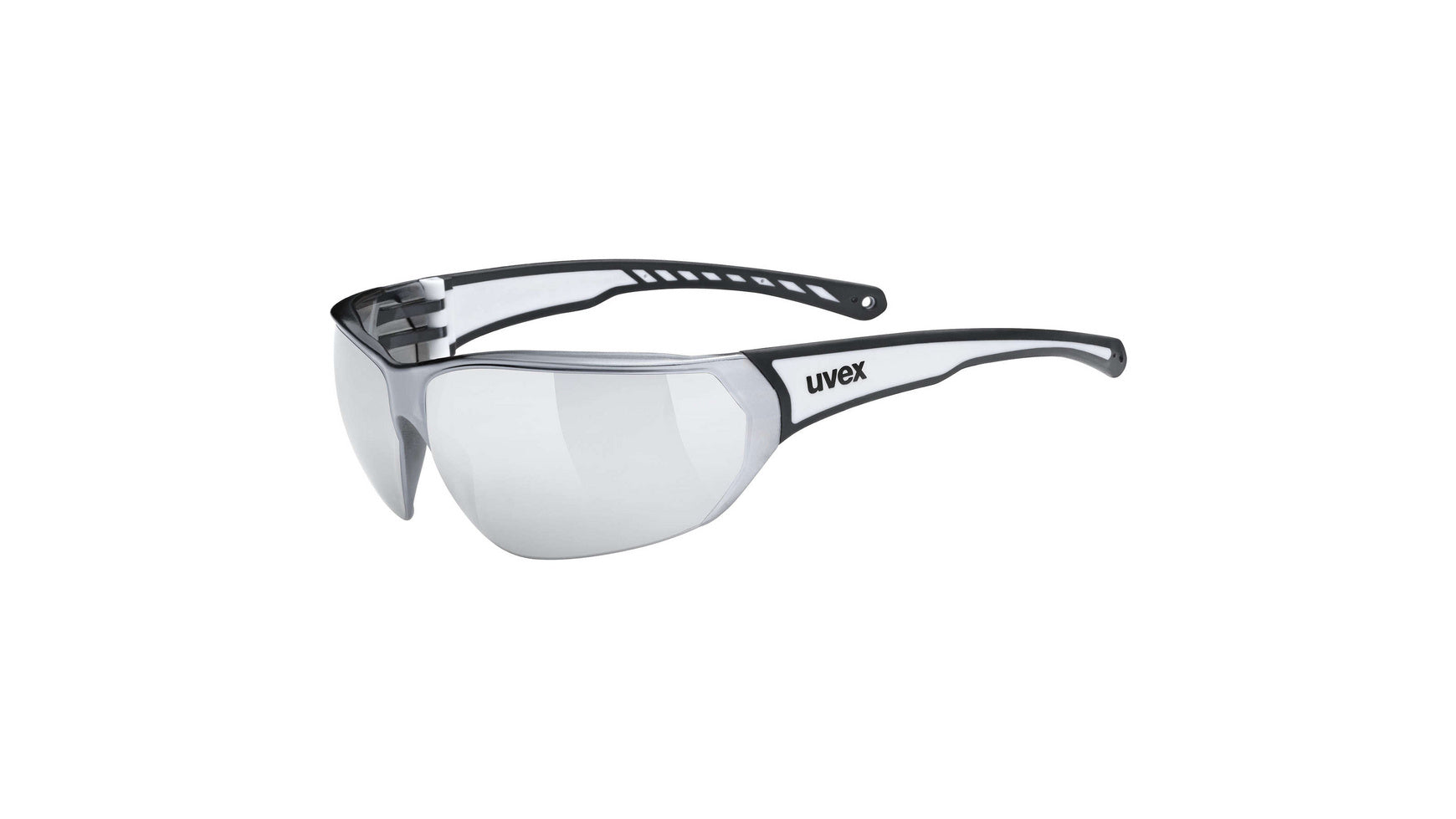 Uvex Sportstyle 204 Fahrradbrille image 6