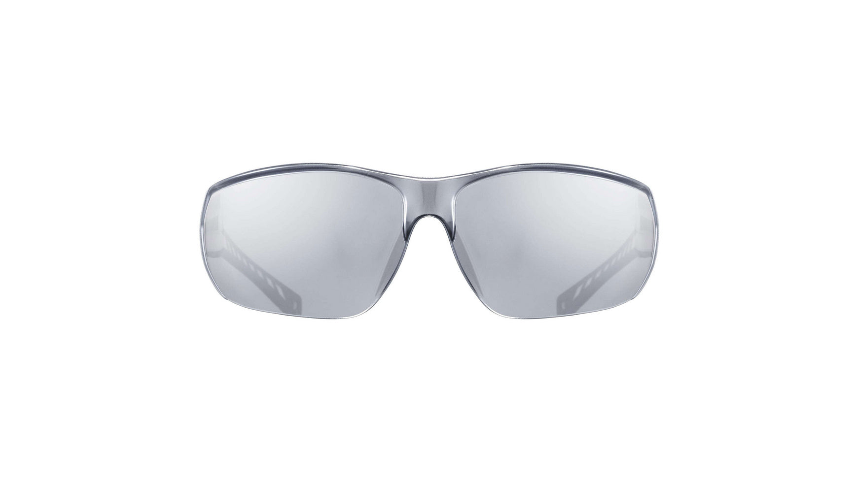 Uvex Sportstyle 204 Fahrradbrille image 8