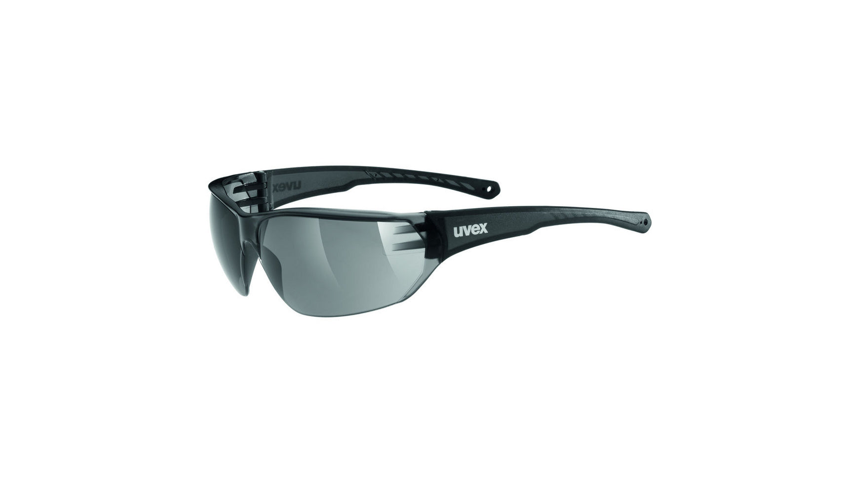 Uvex Sportstyle 204 Fahrradbrille image 3