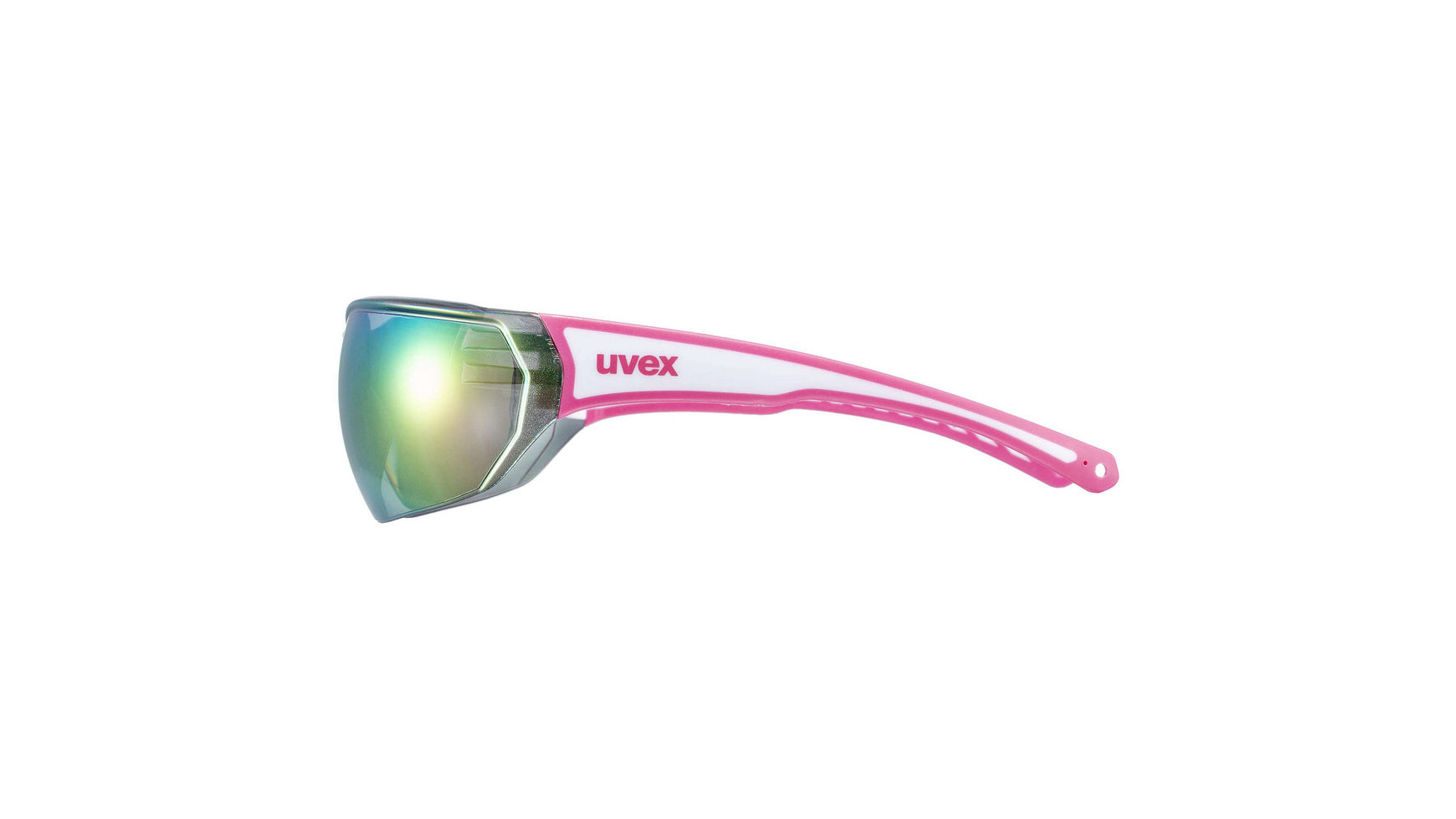 Uvex Sportstyle 204 Fahrradbrille image 12