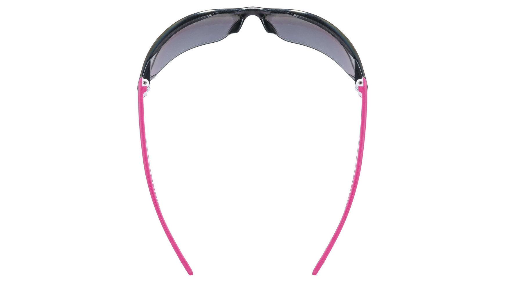 Uvex Sportstyle 204 Fahrradbrille image 15