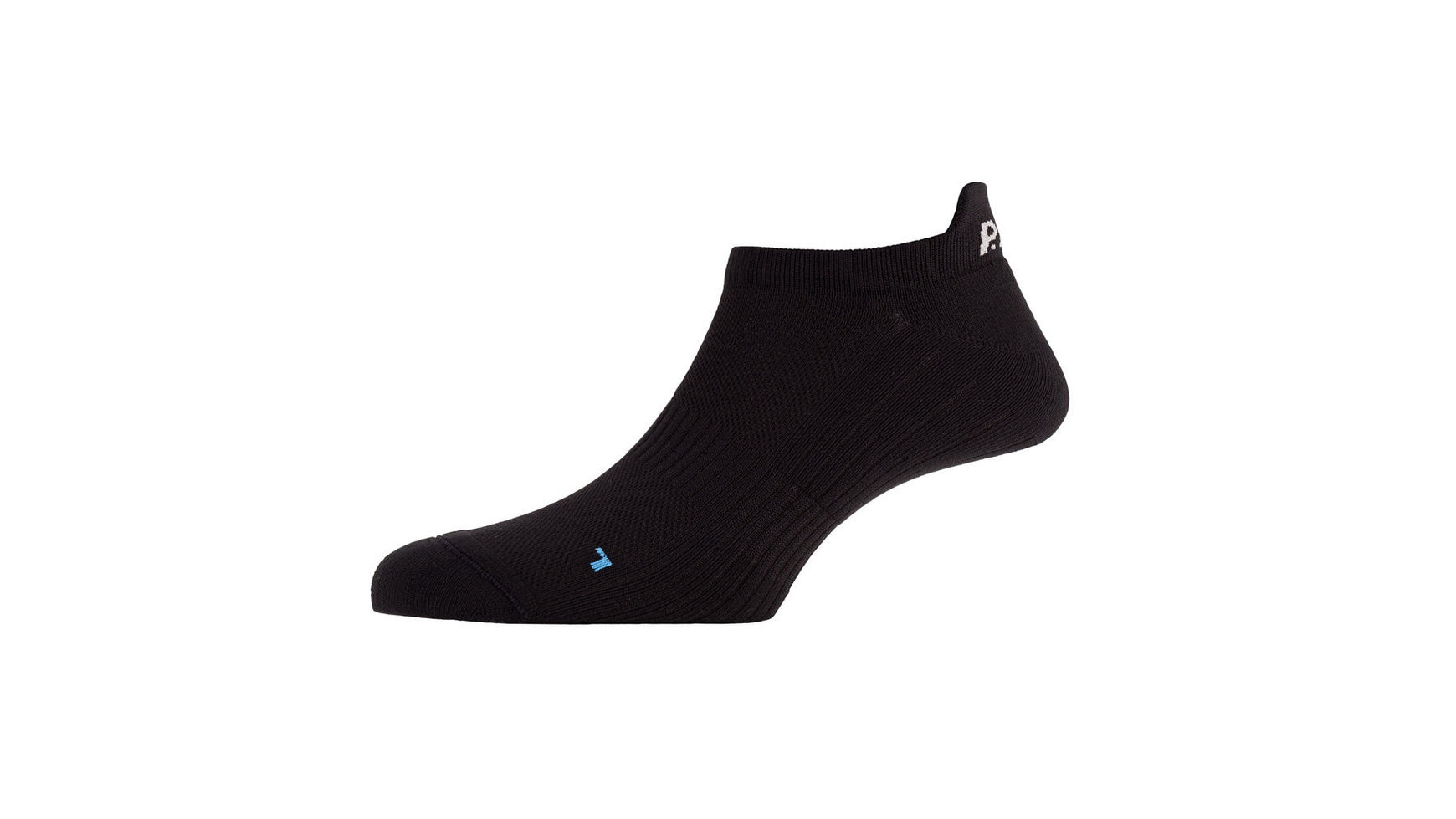 P.A.C. SP 1 Footie Active Short Men image 0