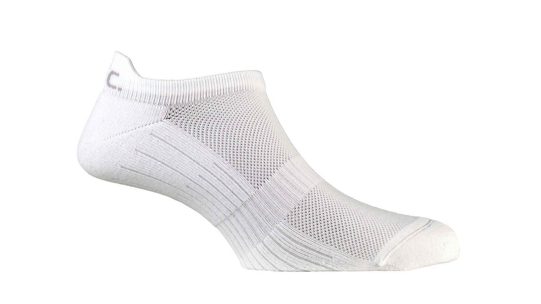 P.A.C. SP 1 Footie Active Short Wo. image 3