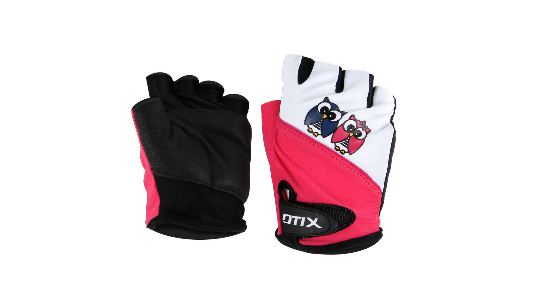 Otix Kids Kinderhandschuh image 0