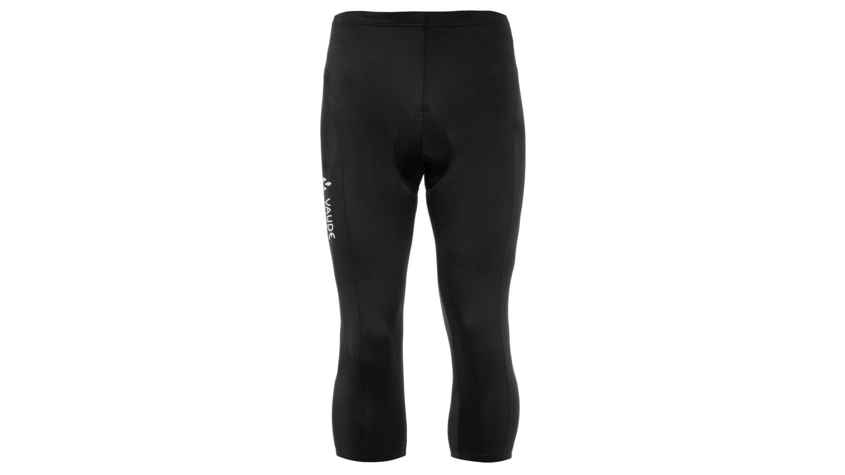 Vaude Men's Active 3/4 Pants image 2